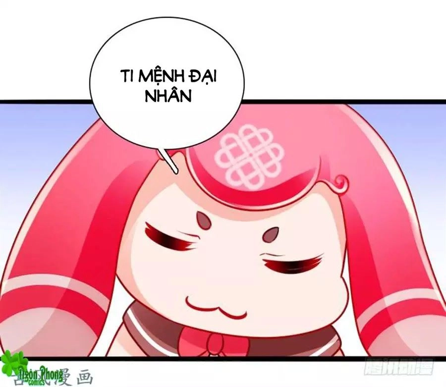 Vạn Năm Nhân Duyên Nhất Tuyến Khiên Chapter 73 - 66