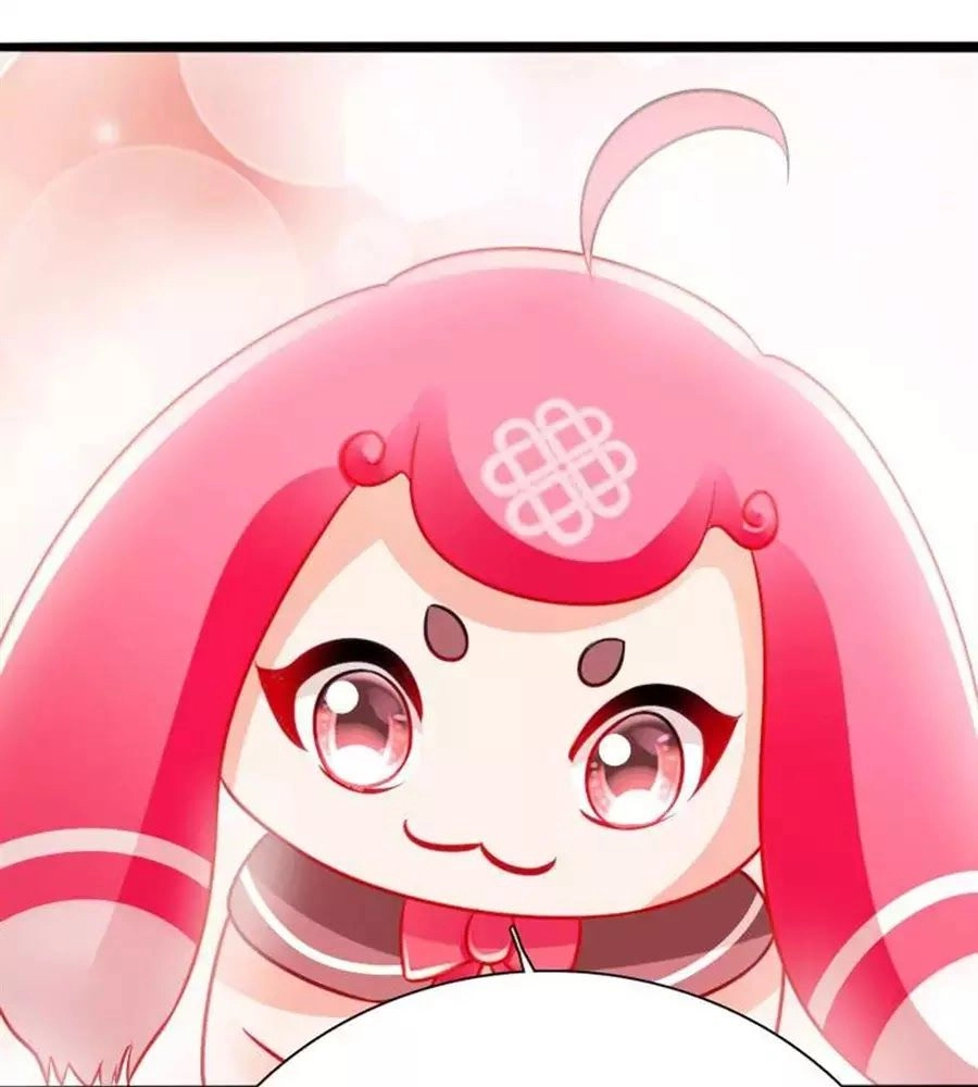 Vạn Năm Nhân Duyên Nhất Tuyến Khiên Chapter 73 - 67