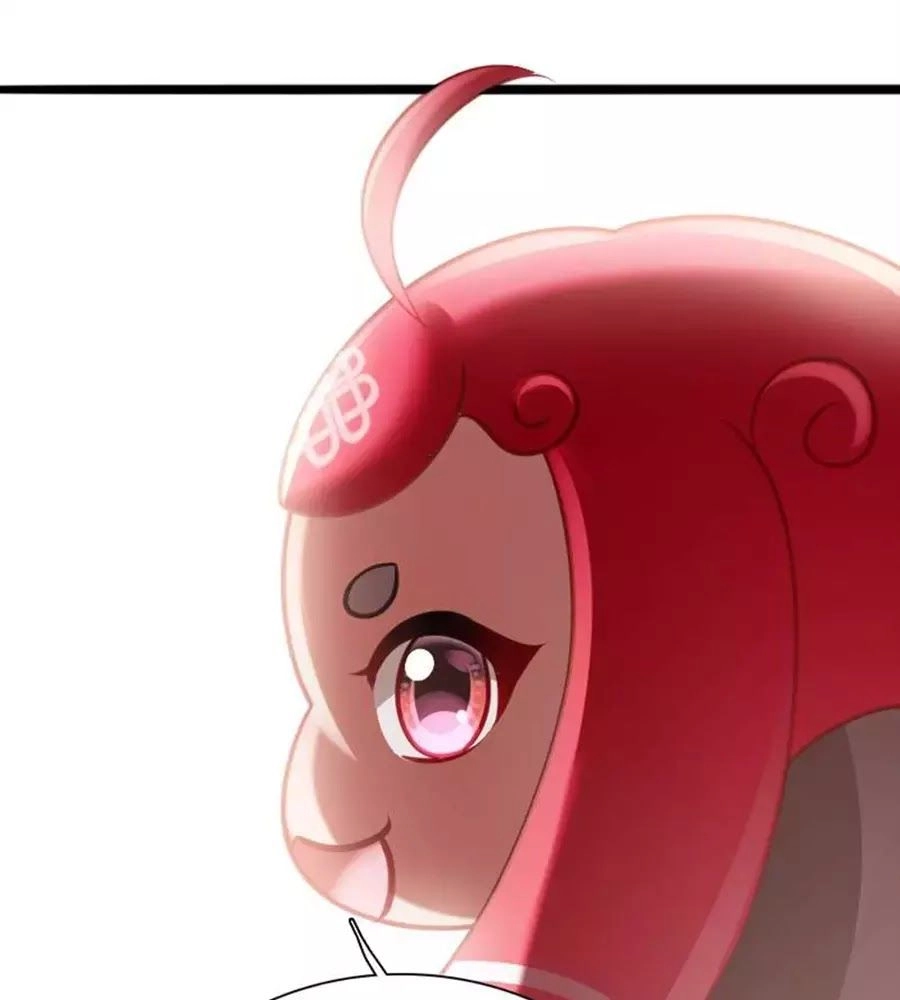 Vạn Năm Nhân Duyên Nhất Tuyến Khiên Chapter 73 - 69