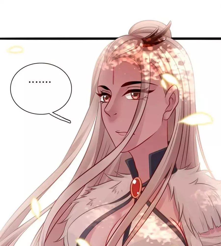 Vạn Năm Nhân Duyên Nhất Tuyến Khiên Chapter 73 - 71