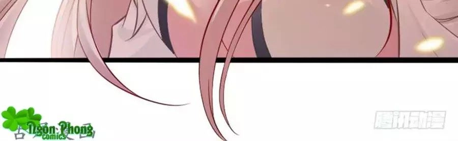 Vạn Năm Nhân Duyên Nhất Tuyến Khiên Chapter 73 - 72