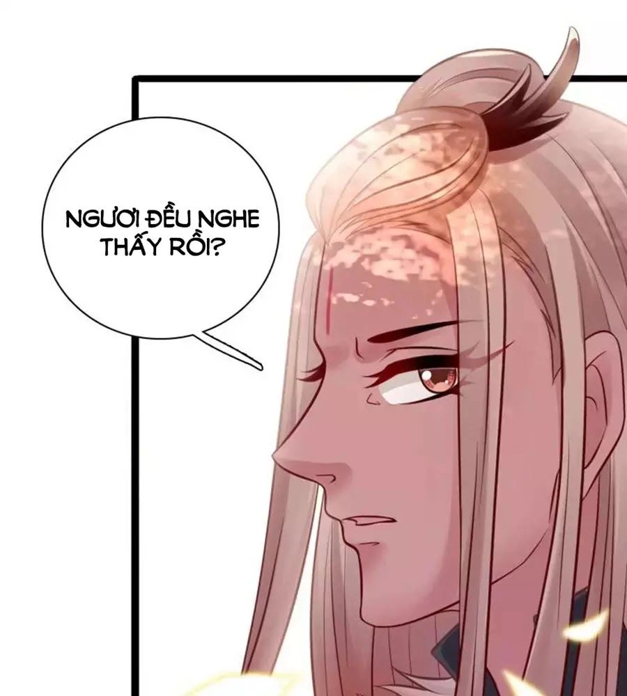 Vạn Năm Nhân Duyên Nhất Tuyến Khiên Chapter 73 - 73