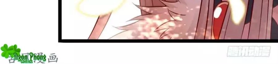 Vạn Năm Nhân Duyên Nhất Tuyến Khiên Chapter 73 - 74