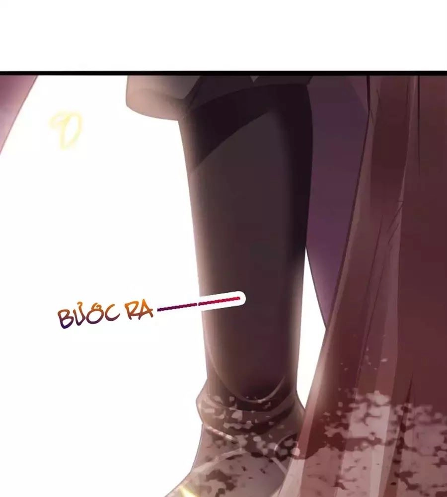 Vạn Năm Nhân Duyên Nhất Tuyến Khiên Chapter 73 - 75