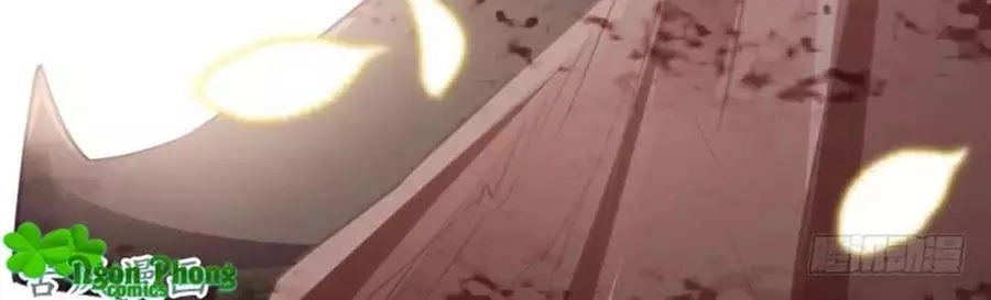 Vạn Năm Nhân Duyên Nhất Tuyến Khiên Chapter 73 - 76