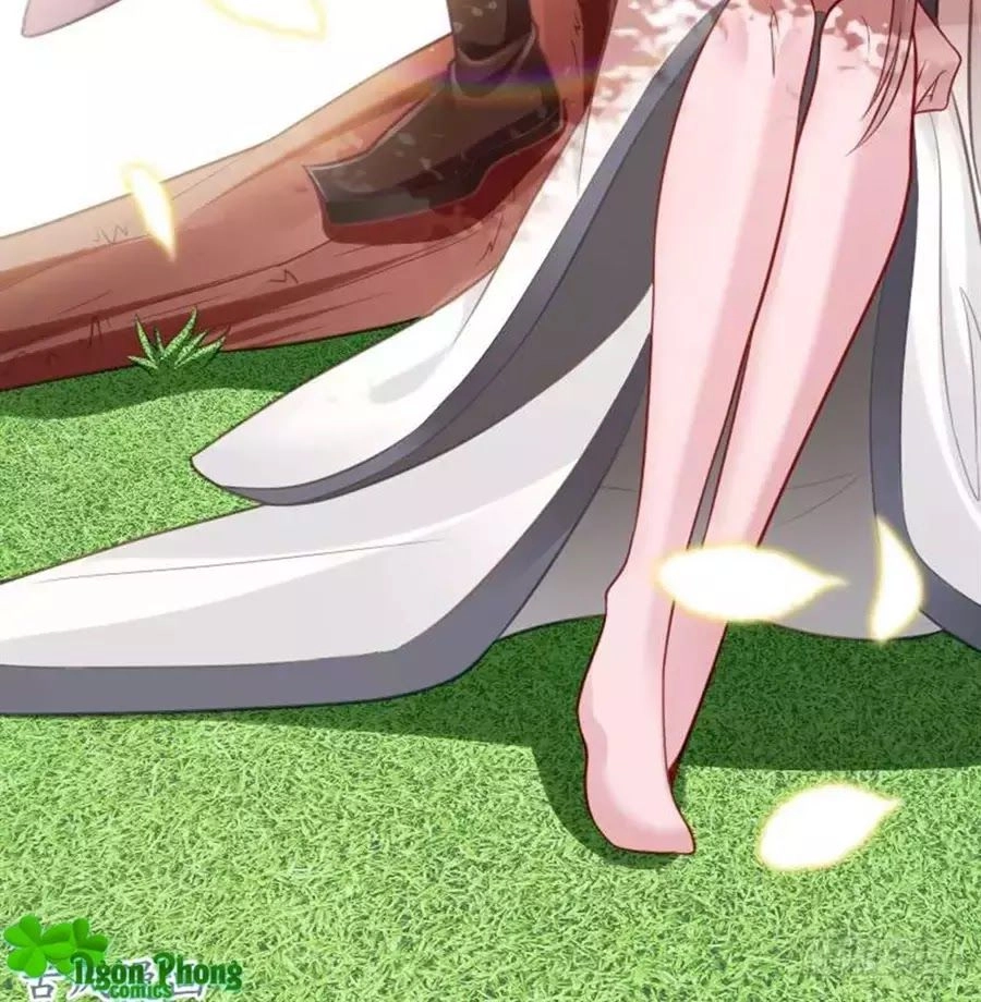 Vạn Năm Nhân Duyên Nhất Tuyến Khiên Chapter 73 - 79