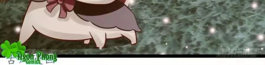 Vạn Năm Nhân Duyên Nhất Tuyến Khiên Chapter 73 - 81