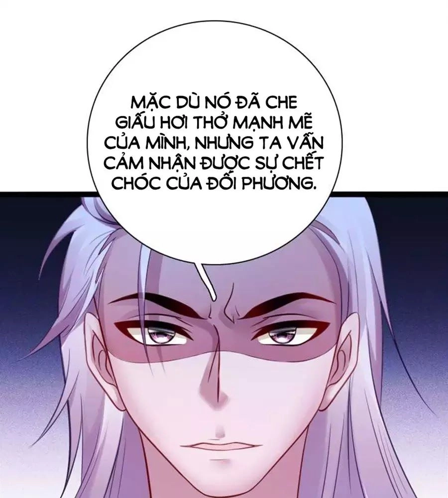 Vạn Năm Nhân Duyên Nhất Tuyến Khiên Chapter 73 - 82