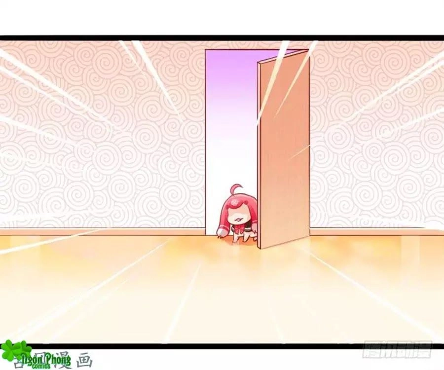 Vạn Năm Nhân Duyên Nhất Tuyến Khiên Chapter 73 - 84