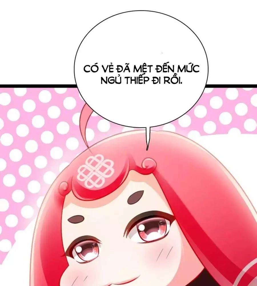 Vạn Năm Nhân Duyên Nhất Tuyến Khiên Chapter 73 - 87