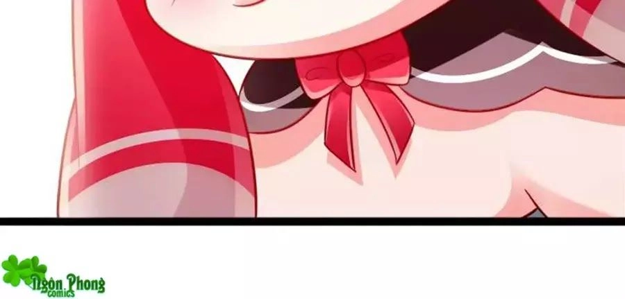 Vạn Năm Nhân Duyên Nhất Tuyến Khiên Chapter 73 - 88