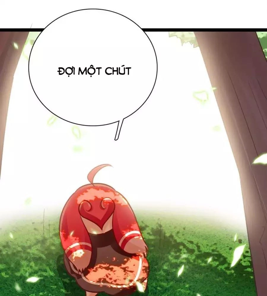 Vạn Năm Nhân Duyên Nhất Tuyến Khiên Chapter 73 - 89