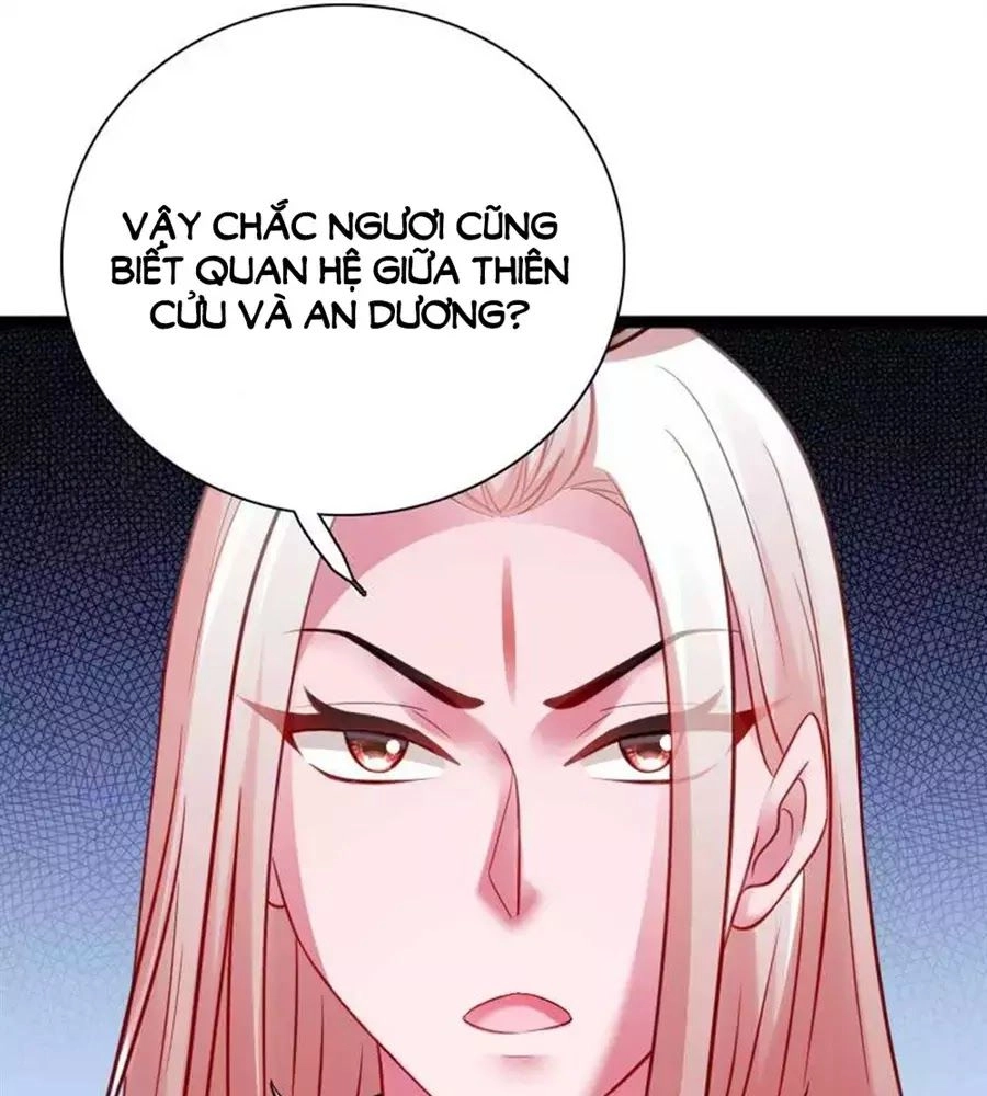 Vạn Năm Nhân Duyên Nhất Tuyến Khiên Chapter 73 - 92