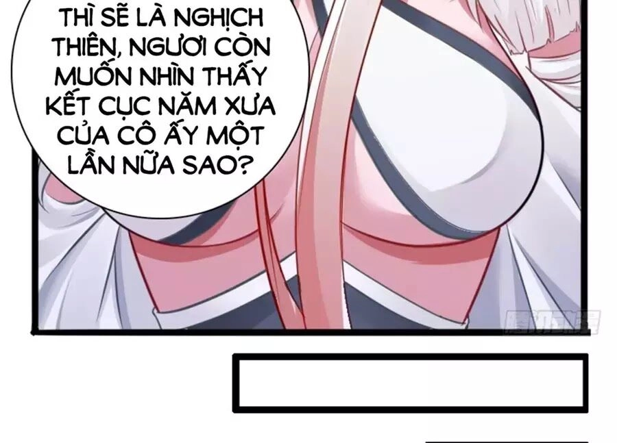 Vạn Năm Nhân Duyên Nhất Tuyến Khiên Chapter 74 - 3