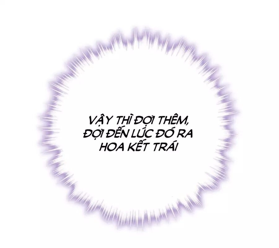 Vạn Năm Nhân Duyên Nhất Tuyến Khiên Chapter 74 - 6