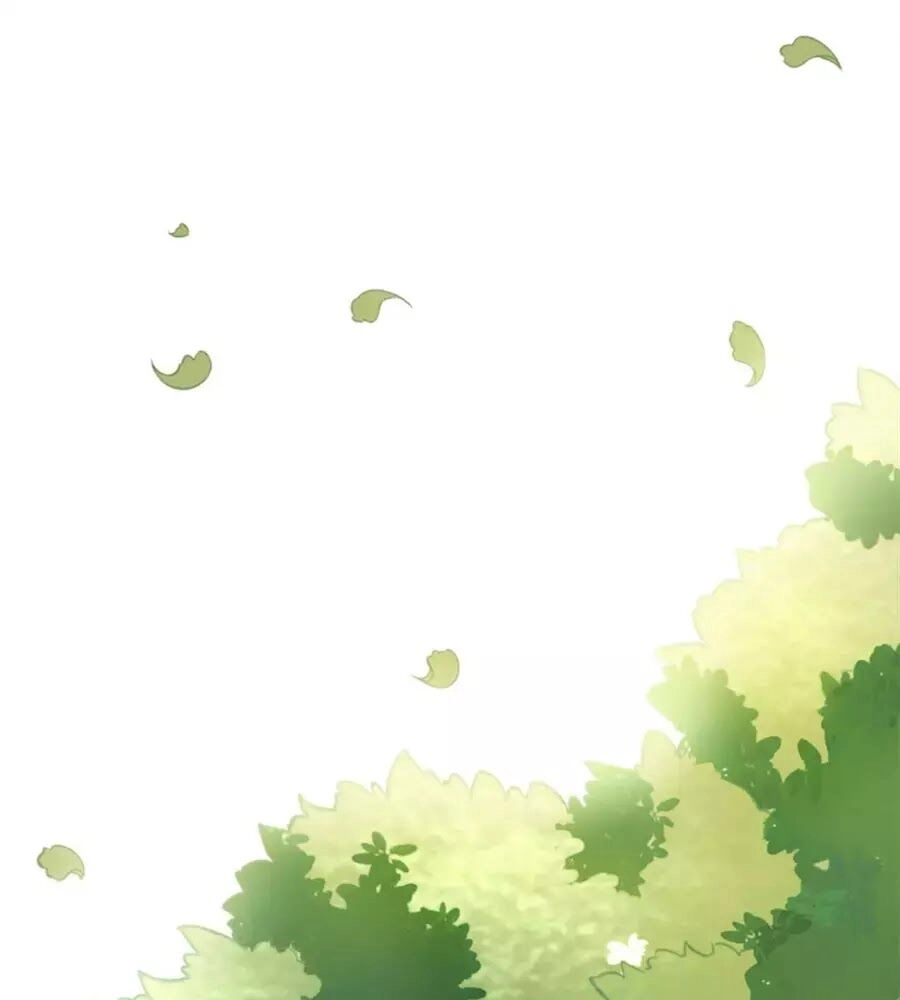 Vạn Năm Nhân Duyên Nhất Tuyến Khiên Chapter 74 - 7