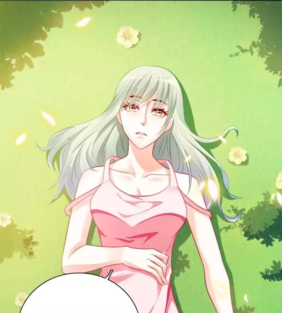 Vạn Năm Nhân Duyên Nhất Tuyến Khiên Chapter 74 - 9