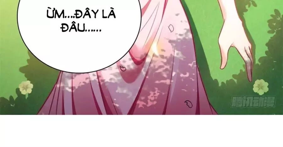 Vạn Năm Nhân Duyên Nhất Tuyến Khiên Chapter 74 - 10