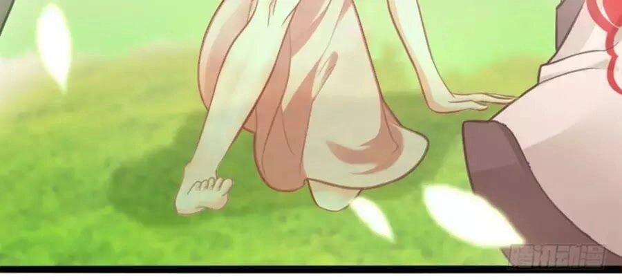 Vạn Năm Nhân Duyên Nhất Tuyến Khiên Chapter 74 - 12