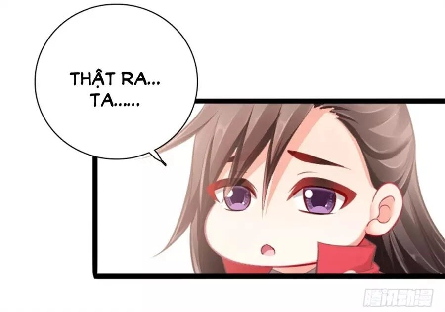 Vạn Năm Nhân Duyên Nhất Tuyến Khiên Chapter 74 - 13