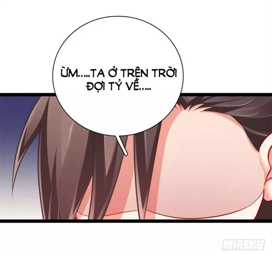 Vạn Năm Nhân Duyên Nhất Tuyến Khiên Chapter 74 - 15