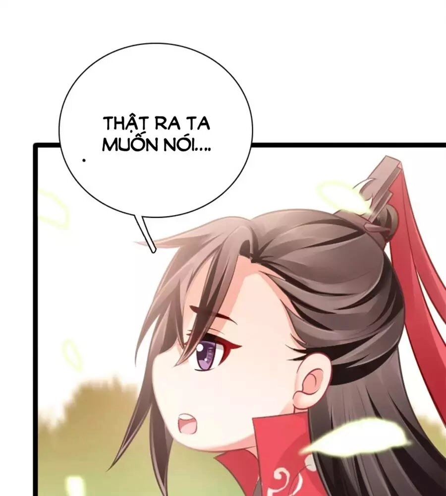 Vạn Năm Nhân Duyên Nhất Tuyến Khiên Chapter 74 - 18