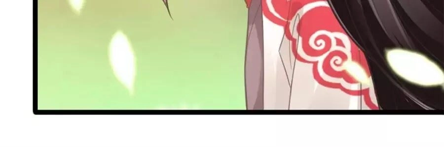 Vạn Năm Nhân Duyên Nhất Tuyến Khiên Chapter 74 - 19