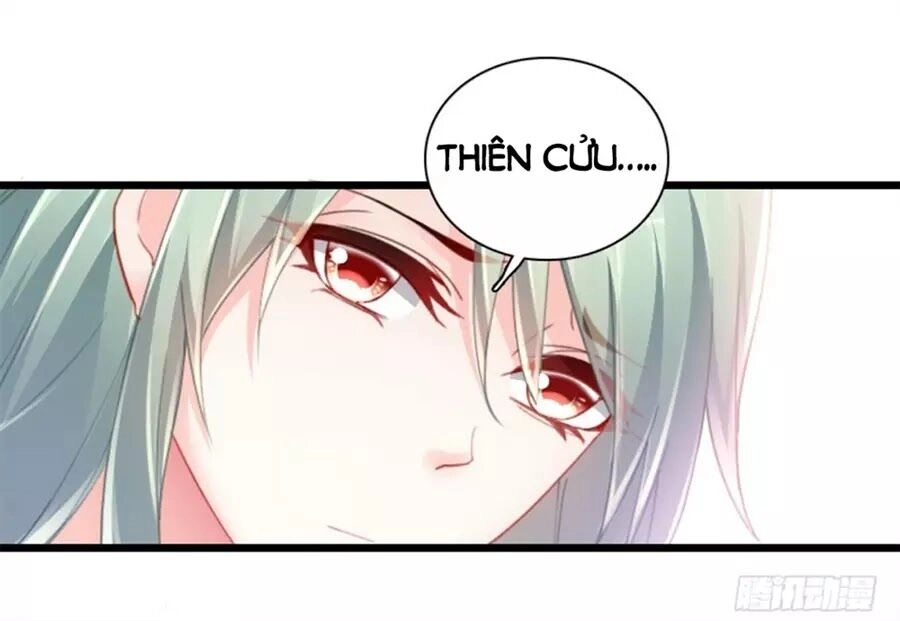 Vạn Năm Nhân Duyên Nhất Tuyến Khiên Chapter 74 - 20