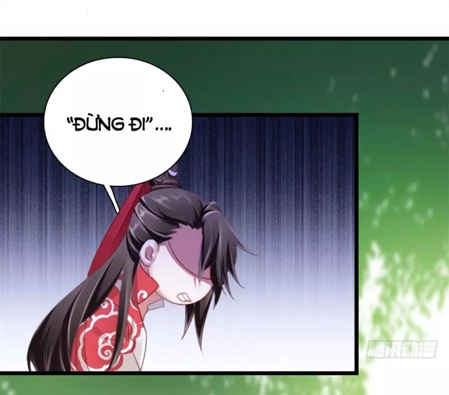 Vạn Năm Nhân Duyên Nhất Tuyến Khiên Chapter 74 - 21