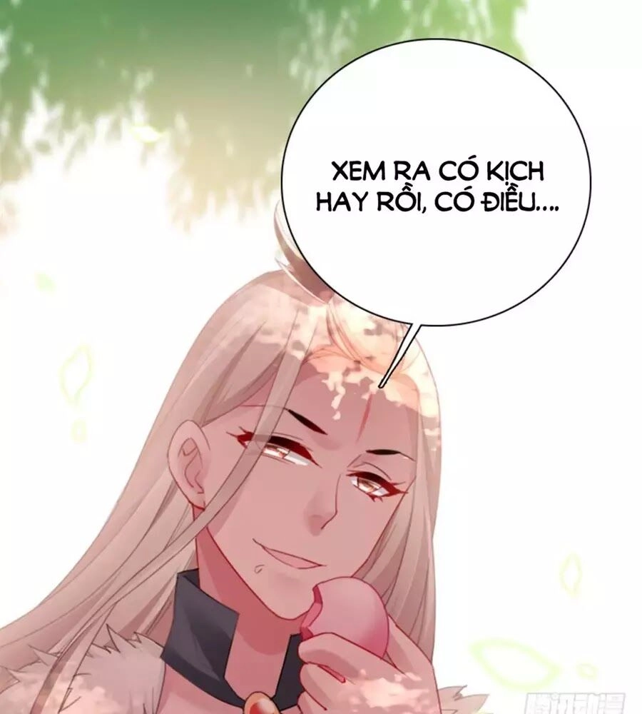 Vạn Năm Nhân Duyên Nhất Tuyến Khiên Chapter 74 - 22