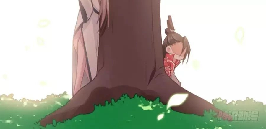 Vạn Năm Nhân Duyên Nhất Tuyến Khiên Chapter 74 - 25