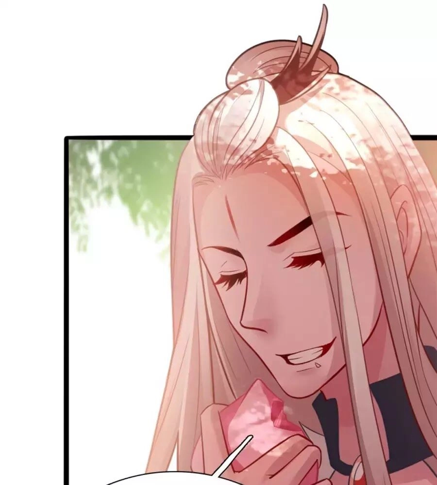 Vạn Năm Nhân Duyên Nhất Tuyến Khiên Chapter 74 - 30