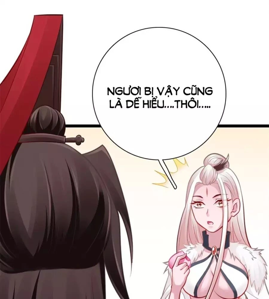 Vạn Năm Nhân Duyên Nhất Tuyến Khiên Chapter 74 - 32