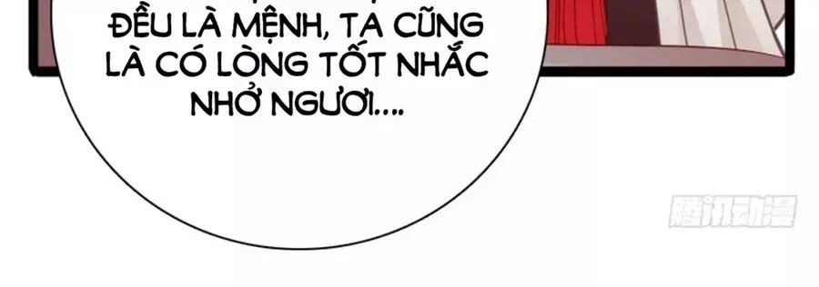 Vạn Năm Nhân Duyên Nhất Tuyến Khiên Chapter 74 - 35