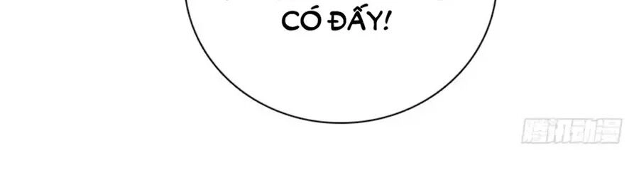 Vạn Năm Nhân Duyên Nhất Tuyến Khiên Chapter 74 - 37