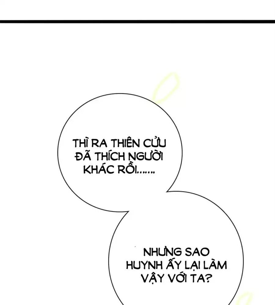 Vạn Năm Nhân Duyên Nhất Tuyến Khiên Chapter 74 - 40