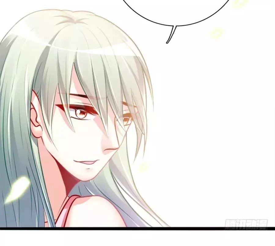 Vạn Năm Nhân Duyên Nhất Tuyến Khiên Chapter 74 - 41