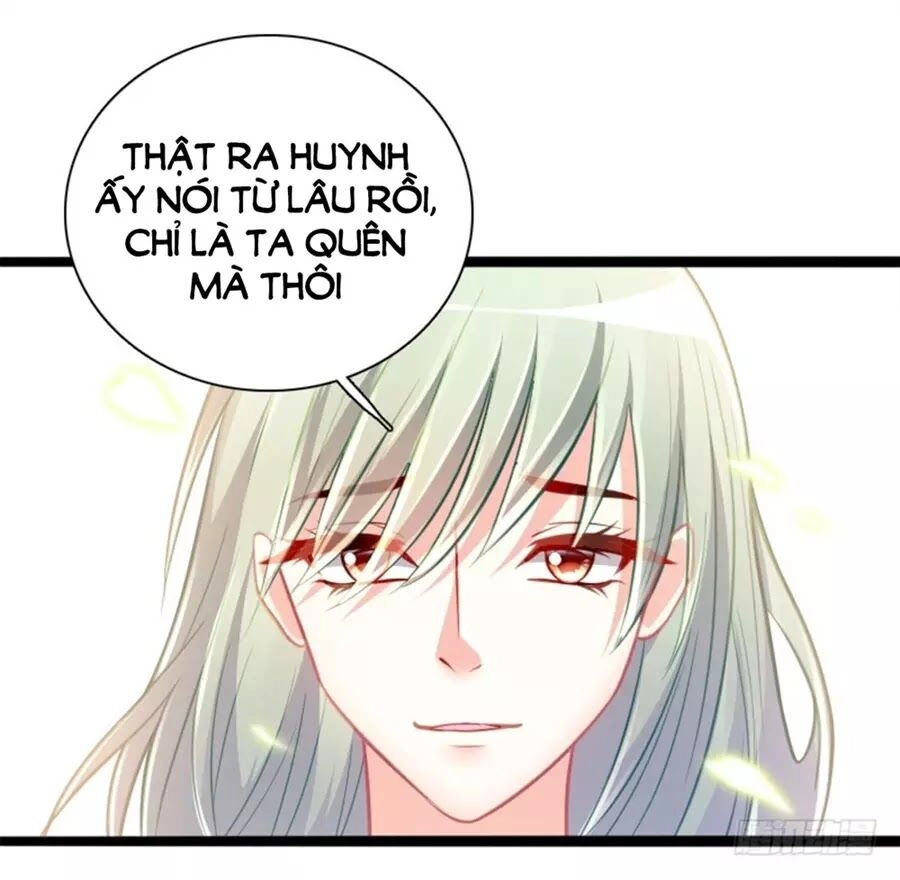 Vạn Năm Nhân Duyên Nhất Tuyến Khiên Chapter 74 - 43