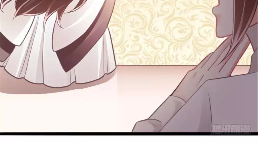 Vạn Năm Nhân Duyên Nhất Tuyến Khiên Chapter 74 - 47