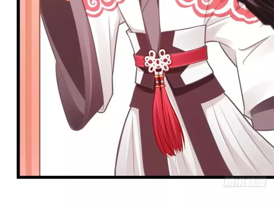 Vạn Năm Nhân Duyên Nhất Tuyến Khiên Chapter 74 - 50