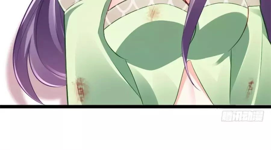 Vạn Năm Nhân Duyên Nhất Tuyến Khiên Chapter 74 - 52