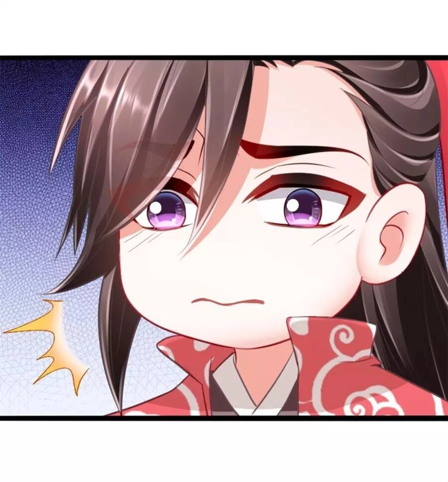 Vạn Năm Nhân Duyên Nhất Tuyến Khiên Chapter 74 - 53