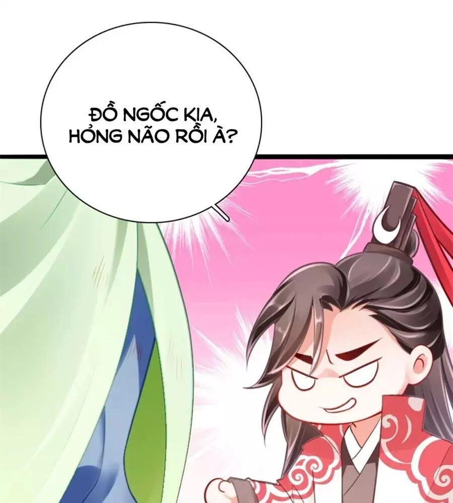 Vạn Năm Nhân Duyên Nhất Tuyến Khiên Chapter 74 - 54