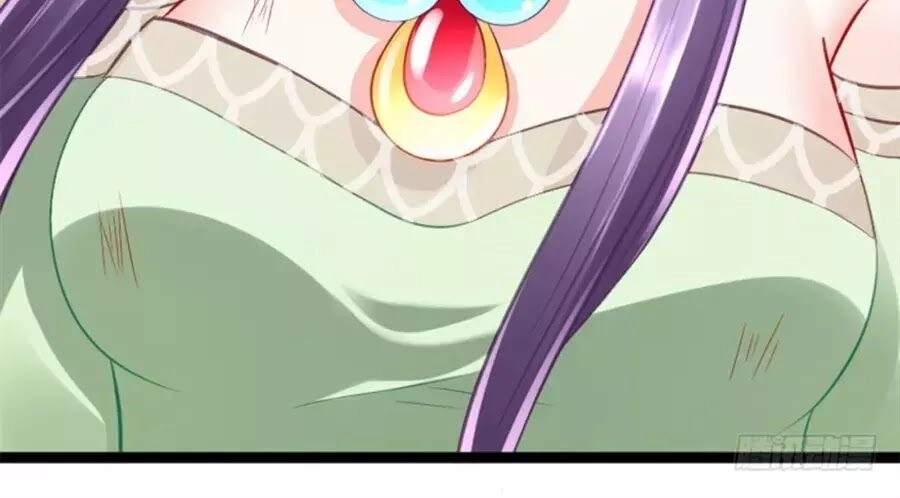 Vạn Năm Nhân Duyên Nhất Tuyến Khiên Chapter 74 - 57