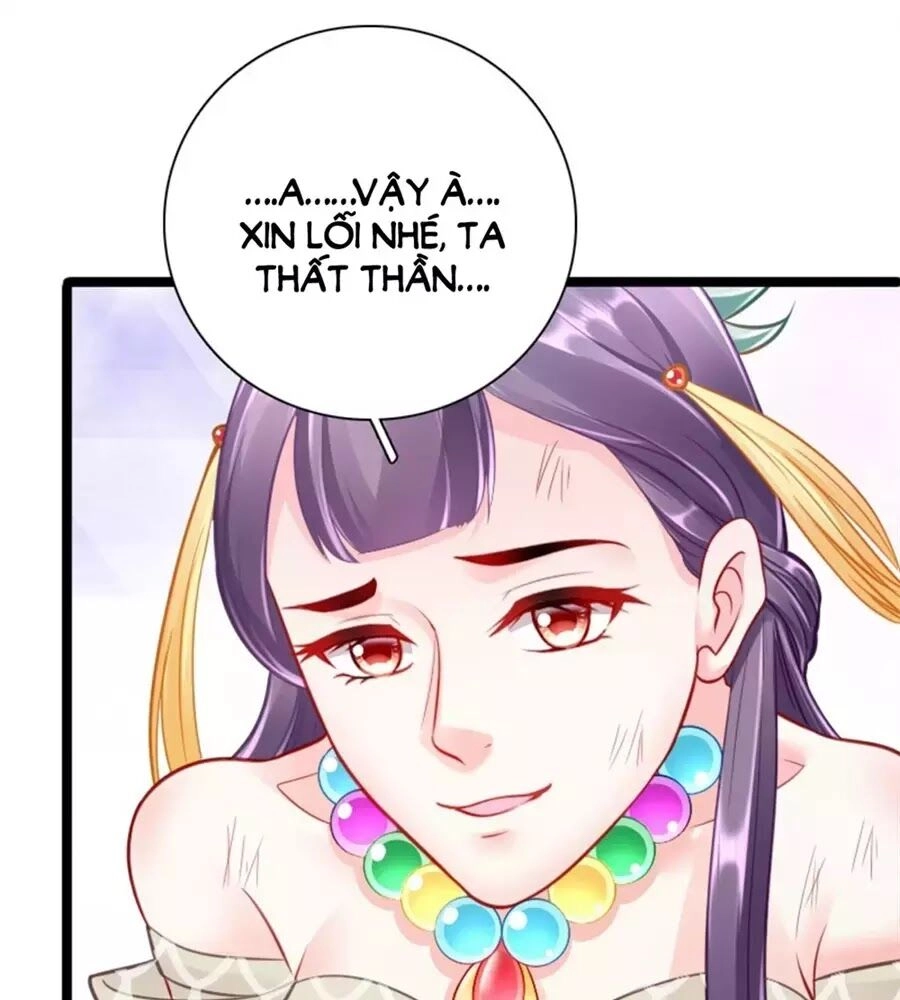 Vạn Năm Nhân Duyên Nhất Tuyến Khiên Chapter 74 - 60