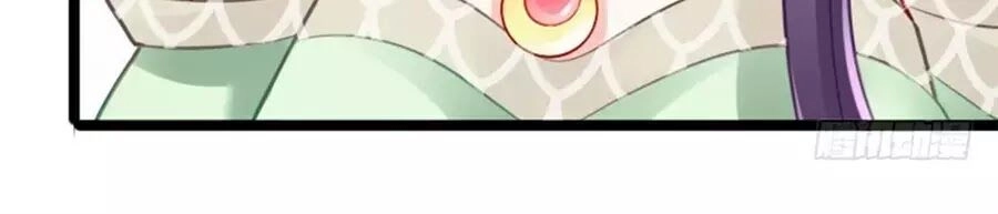 Vạn Năm Nhân Duyên Nhất Tuyến Khiên Chapter 74 - 61