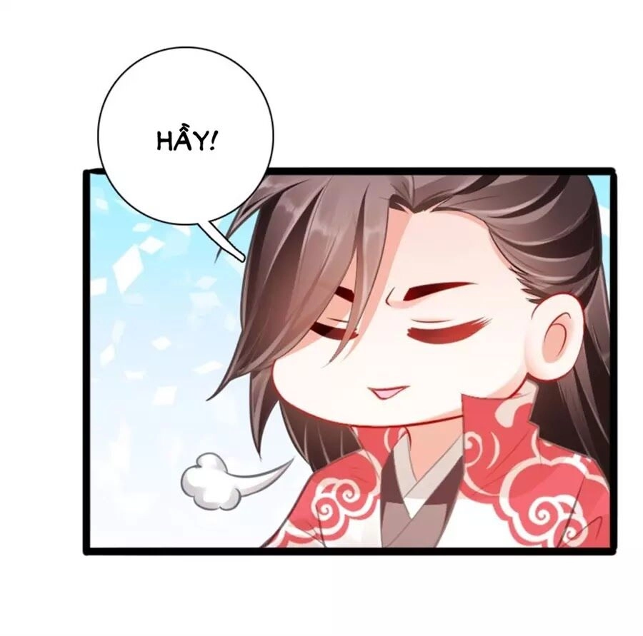 Vạn Năm Nhân Duyên Nhất Tuyến Khiên Chapter 74 - 62