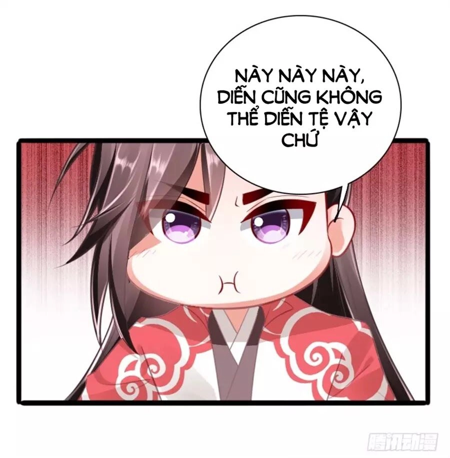 Vạn Năm Nhân Duyên Nhất Tuyến Khiên Chapter 74 - 66