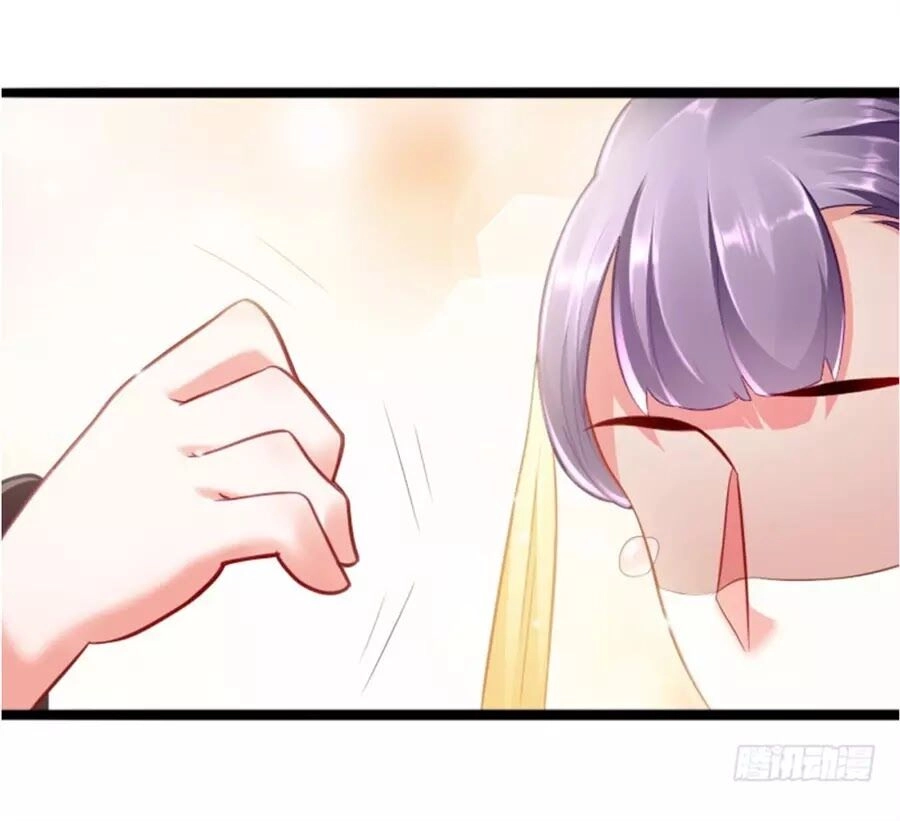 Vạn Năm Nhân Duyên Nhất Tuyến Khiên Chapter 74 - 69