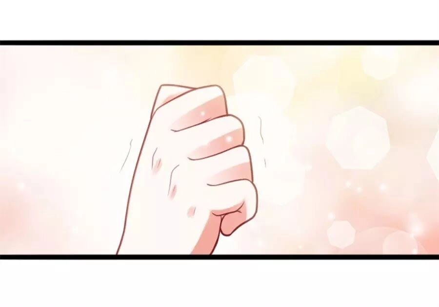 Vạn Năm Nhân Duyên Nhất Tuyến Khiên Chapter 74 - 70